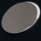 N /A N/A Newton Reflector Telescope Main Mirror D114F900mm with Short-axis Secondary Mirror 25mm, Beginner Adults and Children - Beginners in Astronomy.