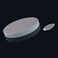 N /A N/A Newton Reflector Telescope Main Mirror D114F900mm with Short-axis Secondary Mirror 25mm, Beginner Adults and Children - Beginners in Astronomy.