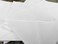 Wanderings Handmade White Deckle Edge Envelope - 4. 25x6. 25" Package of 25 - for Announcements, Wedding Invitations, Greeting Cards, Crafts - Thick 130 GSM.