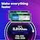 Crucial RAM 32GB Kit (2x16GBDDR4 3200MHz CL22 (or 2933MHz or 2666MHzLaptop Memory CT2K16G4SFRA32A.
