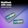Crucial RAM 32GB Kit (2x16GBDDR4 3200MHz CL22 (or 2933MHz or 2666MHzLaptop Memory CT2K16G4SFRA32A.