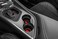 Auovo Anti-dust Mats for Dodge Challenger Accessories 2015-2021 Custom Interior Cup Holder Inserts Door Pocket Center Console Liners (Red, 11pcs/kit.
