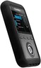 Compex Sport Elite 3. 0 Muscle Stimulator with TENS Kit, 10 Programs Helps facilitate and Improve Muscle Performance, Black.