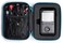 Compex Sport Elite 3. 0 Muscle Stimulator with TENS Kit, 10 Programs Helps facilitate and Improve Muscle Performance, Black.