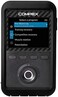 Compex Sport Elite 3. 0 Muscle Stimulator with TENS Kit, 10 Programs Helps facilitate and Improve Muscle Performance, Black.