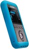 Compex Edge 3. 0 Muscle Stimulator with TENS Kit, 4 Programs, Helps facilitate and Improve Muscle Performance, Blue.