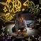 HONGID Unicorn Star Projector, LED Light, 2-in-1 Night LightStarry Sky Projector for Kids, Ages 2-10, Pink, Cute, Whimsical.