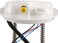 MOSTPLUS Fuel Pump Module Compatible with 07-11 Dodge Nitro 3. 7L 4. 0L Jeep Liberty 3. 7L 08-11 Replaces E7219M.