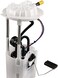MOSTPLUS Fuel Pump Module Compatible with 07-11 Dodge Nitro 3. 7L 4. 0L Jeep Liberty 3. 7L 08-11 Replaces E7219M.