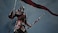 لعبة Deep Silver Chivalry 2 (بلاي ستيشن 4).