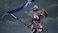 لعبة Deep Silver Chivalry 2 (بلاي ستيشن 4).