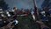 لعبة Deep Silver Chivalry 2 (بلاي ستيشن 4).