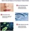 BIOAQUA 4in1 Face Acne Treatment Scar Removal Spots Pimples Oil Cream Face Masks Scar Blemish Marks Moisturizing Oil 100g30g30ml4pcs X30g.