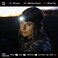 Ledlenser, MH8 Lightweight Rechargeable Headlamp with Removable Headstrap, High Power LED, 600 Lumens, Hands-Free Light for Outdoor, Backpacking, Hiking, Camping, Fishing, Black.