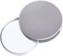 IPENNY Mini 20X Folding Pocket Magnifier with Metal Protective Case, Portable Reading Magnifying Glass for Reading, Inspection, Jewelry, Coins, Hobby, Travel.