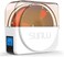 SUNLU Dryer Box of 3D Printer Filament.