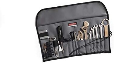 Cruztools RTB2 RoadTech B2 for BMW Motorcycles (2019 and Newer.