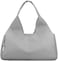forestfish Duffel Bag Gym Totes with Dry Wet PocketShoes Compartment for Women and Men.