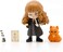 YuMe Official Harry Potter Merchandise Magical Capsules Gifts for Kids, Boys, Girls, Adult Women and Men - Series 1 (2 Pack.