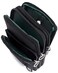VINAIDA (Blue- Small Crossbody Wallet Phone Bag for Women Mini Crossbody Cell Phone Purse.