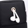 VINAIDA (Blue- Small Crossbody Wallet Phone Bag for Women Mini Crossbody Cell Phone Purse.