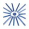 Yoption 15 Pieces Glue Gun Sealing Wax Sticks for Wax Seal Stamp, Great for Wedding Invitations, Cards, Envelopes blue AGUS185.