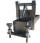 مقياس قوام GLTL القياسي، ASTM F1080/Mill Spec R-81294D طريقة الاختبار القياسية لتحديد قوام السوائل اللزجة باستخدام مقياس القوام.