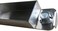 مقياس قوام GLTL القياسي، ASTM F1080/Mill Spec R-81294D طريقة الاختبار القياسية لتحديد قوام السوائل اللزجة باستخدام مقياس القوام.