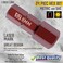Amartisan 24-Piece Hex Head Allen Wrench Drill Bit Set, Metric and SAE S2 Steel Hex Bits Set, 1" Long.