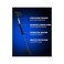 Orion Motor Tech Compatible with 2015-2021 F150 Tailgate Assist Accessories, Truck Tail Gate Lift Assist Tailgate Shock Compatible with Ford F150 2015 2016 2017 2018 2019 2020 2021.
