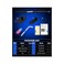 Orion Motor Tech Compatible with 2015-2021 F150 Tailgate Assist Accessories, Truck Tail Gate Lift Assist Tailgate Shock Compatible with Ford F150 2015 2016 2017 2018 2019 2020 2021.
