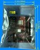daarcin Anti Static Bags,ESD Bags,10pcs 11. 8x15. 7in(30x40cmResealable Large Size for Motherboard HDD with10pcs Labels and Electronic Device,Antistatic Bags for Graphics Card.