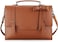 ECOSUSI Laptop Messenger Bag Women Briefcase 15. 6 inch Laptop Satchel Handbags.
