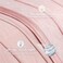 Elegear Cooling Blanket- Pink.