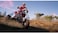 THQ Nordic MX VS ATV All Out (نينتندو سويتش).