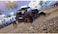 THQ Nordic MX VS ATV All Out (نينتندو سويتش).