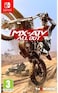 THQ Nordic MX VS ATV All Out (نينتندو سويتش).