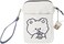AOCINA Girls Purse Crossbody Cute Bags for Women Cute Purses for Teen Girls (Mom and daughter Gifts.