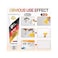 Sugelary Drywall Patch Repair Kit with Sc, Wall Spackle Repair Paste, Wall Filler Putty, Wall Mending Agent Quick and Easy Solution to Fill The Holes for Home Wall, Plaster Dent Repair and Wood Scratc