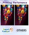 Smart Gadget (8-Colors 2 Sets 16 PCSCompatible Ink Cartridge Replacement for Canon CLI42 CLI-42 CLI 42 to Used with PIXMA Pro-100 Pro-100S Pro 100 Printer.