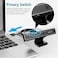 كاميرا Kaysuda CA20 للتعرف على الوجه USB IR لنظام التشغيل Windows Hello Windows 10، كاميرا ويب بدقة تصل إلى 1080 بكسل (مستوى المبتدئين) مع ميكروفون مزدوج متعدد الاتجاهات لمؤتمرات الفيديو والمكتب المنز