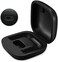 Jinstyles Charging Case Replacement Compatible with Powerbeats Pro Charger with Bluetooth Pairing Sync Button700mAh Built-in Battery (Not Include Power Beats Earbuds.