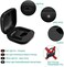 Jinstyles Charging Case Replacement Compatible with Powerbeats Pro Charger with Bluetooth Pairing Sync Button700mAh Built-in Battery (Not Include Power Beats Earbuds.