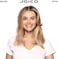 Joico Defy Damage Protective ShampooConditioner SetPreserve Hair ColorFor Bond StrengtheningColor Longevity.