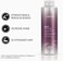 Joico Defy Damage Protective ShampooConditioner SetPreserve Hair ColorFor Bond StrengtheningColor Longevity.