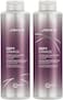 Joico Defy Damage Protective ShampooConditioner SetPreserve Hair ColorFor Bond StrengtheningColor Longevity.