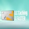 TEAMGROUP AX2 1TB 3D NAND TLC 2. 5 Inch SATA III Internal Solid State Drive SSD (Read Speed up to 540 MB/sCompatible with LaptopPC Desktop T253A3001T0C101.
