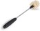 IRON FLASK Water Bottle Cleaning Scrubbing Brush.