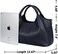 Iswee Genuine Leather Purses and Handbags for Women Shoulder Bag Top Handle Satchel Ladies Hobo Crossbody Bags.