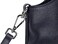 Iswee Genuine Leather Purses and Handbags for Women Shoulder Bag Top Handle Satchel Ladies Hobo Crossbody Bags.